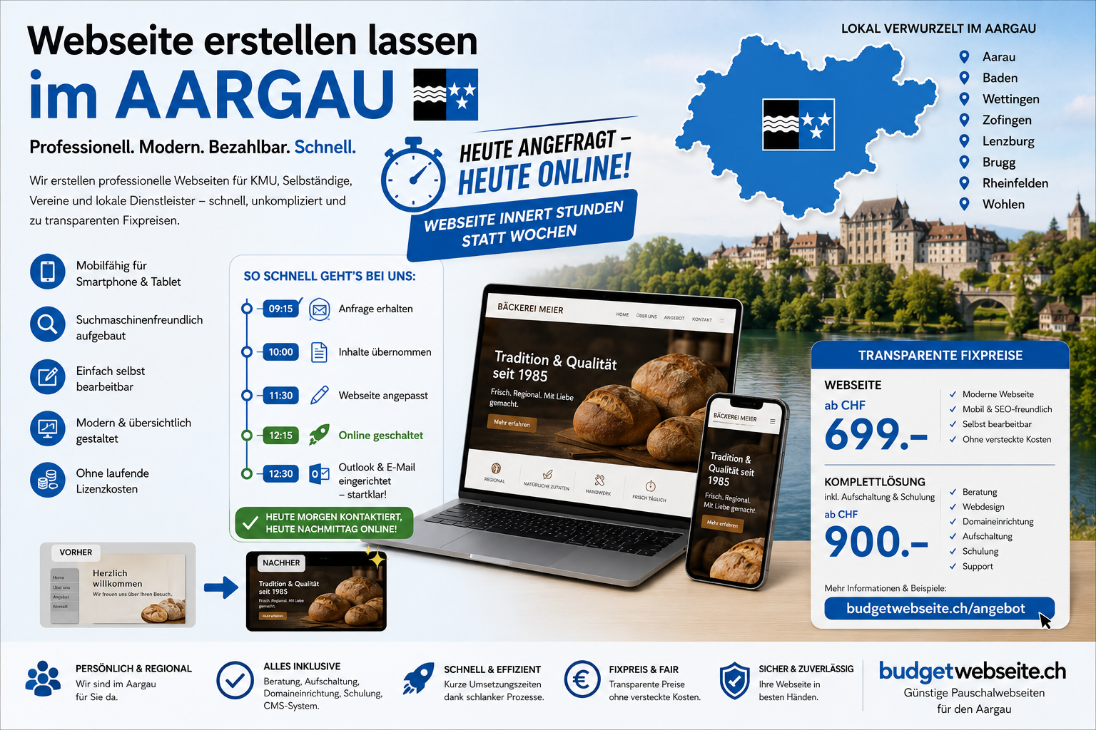 Aargau_Webdesign