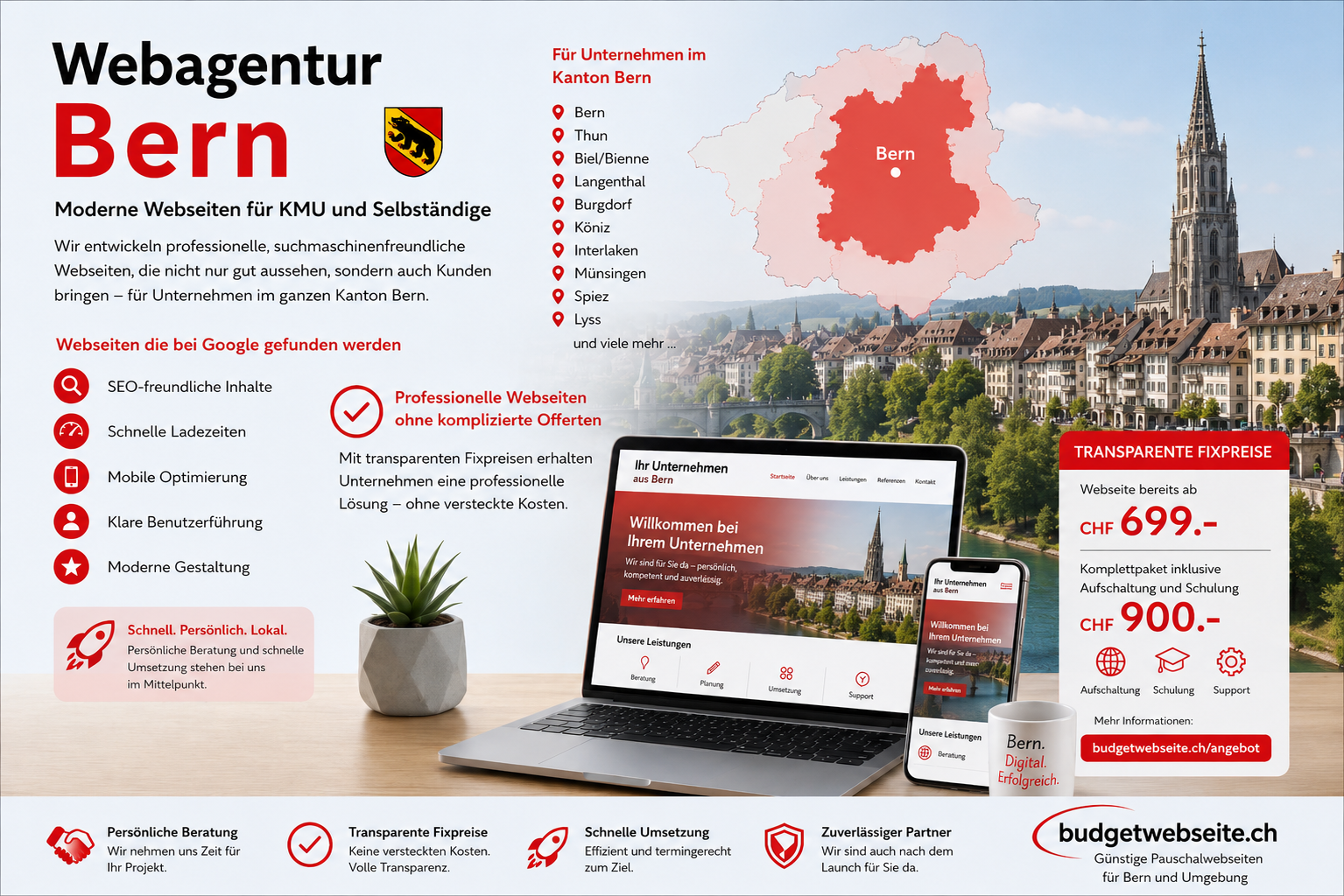 Webagentur-in-Bern_navitiGmbH
